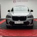 BMW X4M