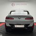 BMW X4M