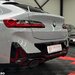 BMW X4M