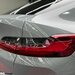 BMW X4M