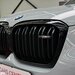 BMW X4M