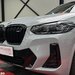 BMW X4M